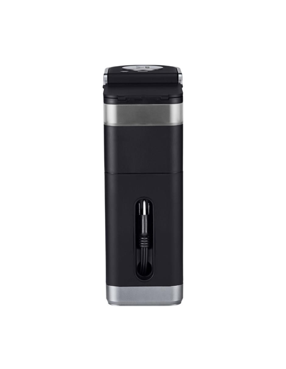 Cafetera de cápsula K-Mini Plus 3