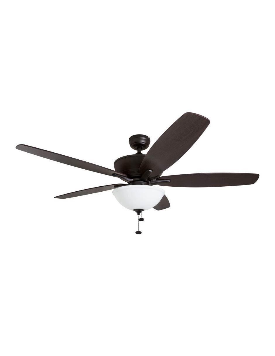 Ventilador de techo 3 velocidades Ventilador de techo 3 velocidades