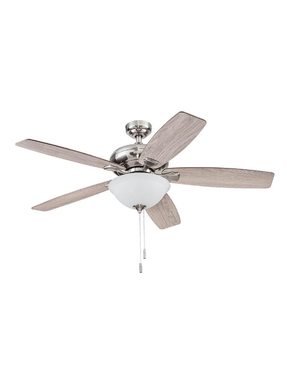 Ventilador de techo 3 velocidades Ventilador de techo 3 velocidades