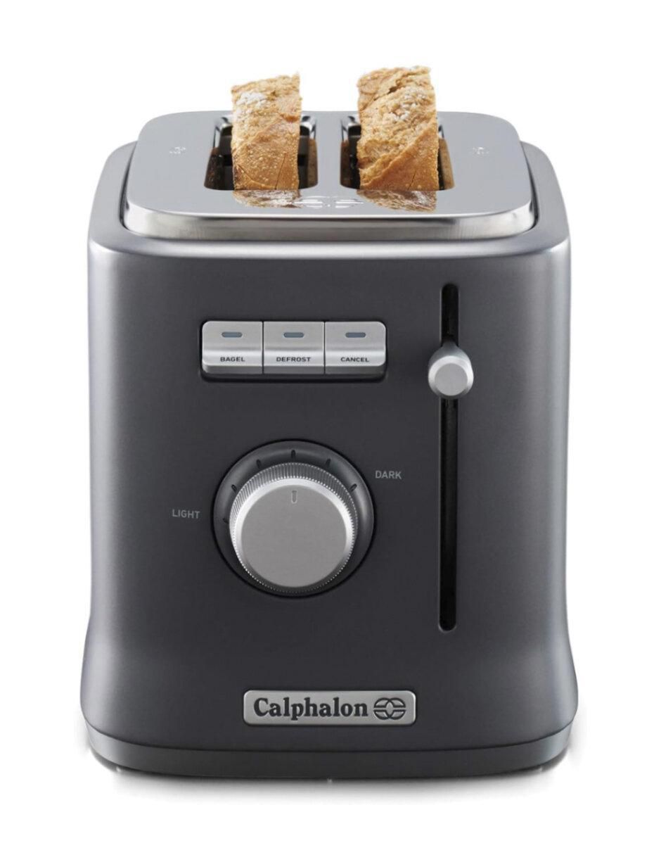 Tostador 2084009 2