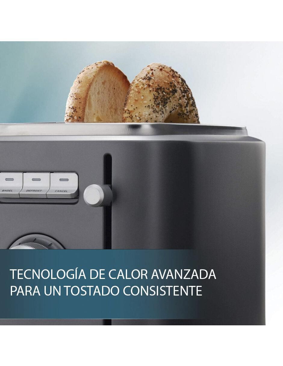 Tostador 2084009 3