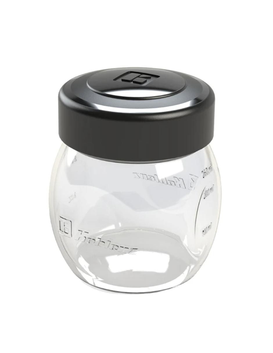 Set de vasos para licuadora 5