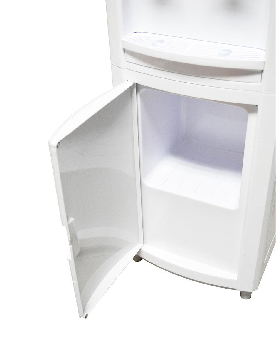 Dispensador de agua eléctrico D3264 2