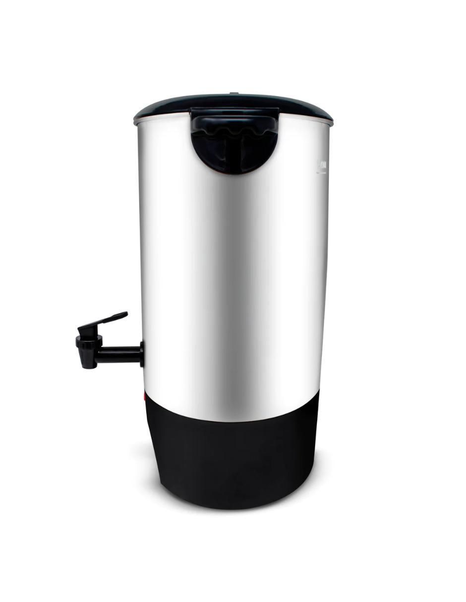Cafetera de goteo RC-6L 2