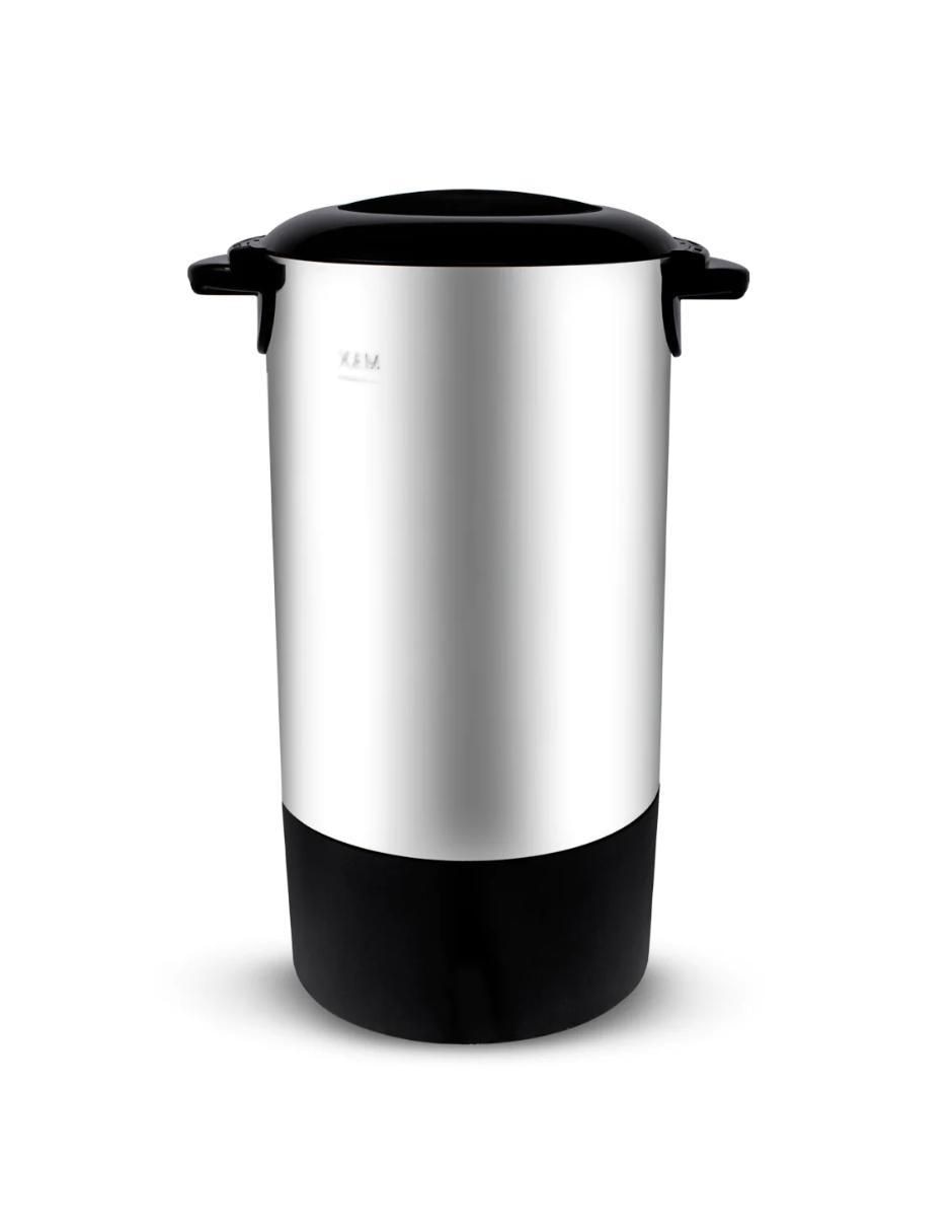 Cafetera de goteo RC-6L 3