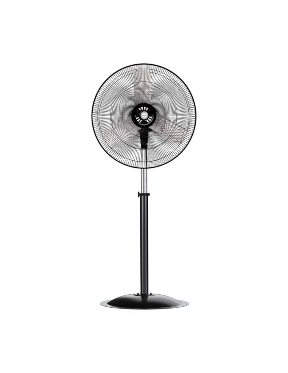 Ventilador de pedestal 3 velocidades Ventilador de pedestal 3 velocidades