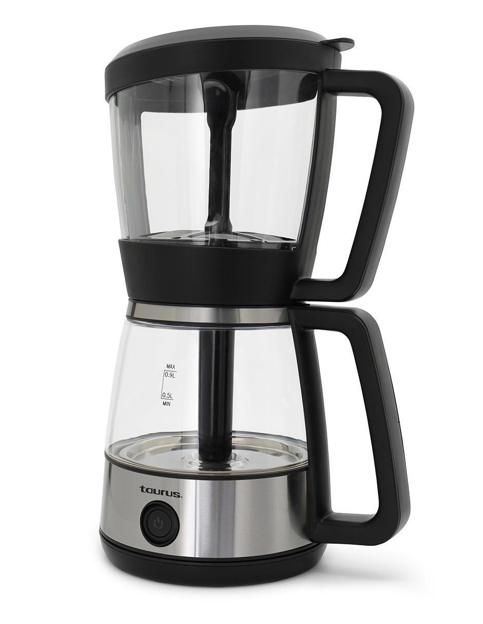 Cafetera de sifón S-Brewer 2000 2