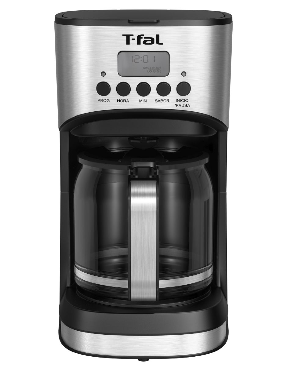 Cafetera de goteo Grand Café CM771D55