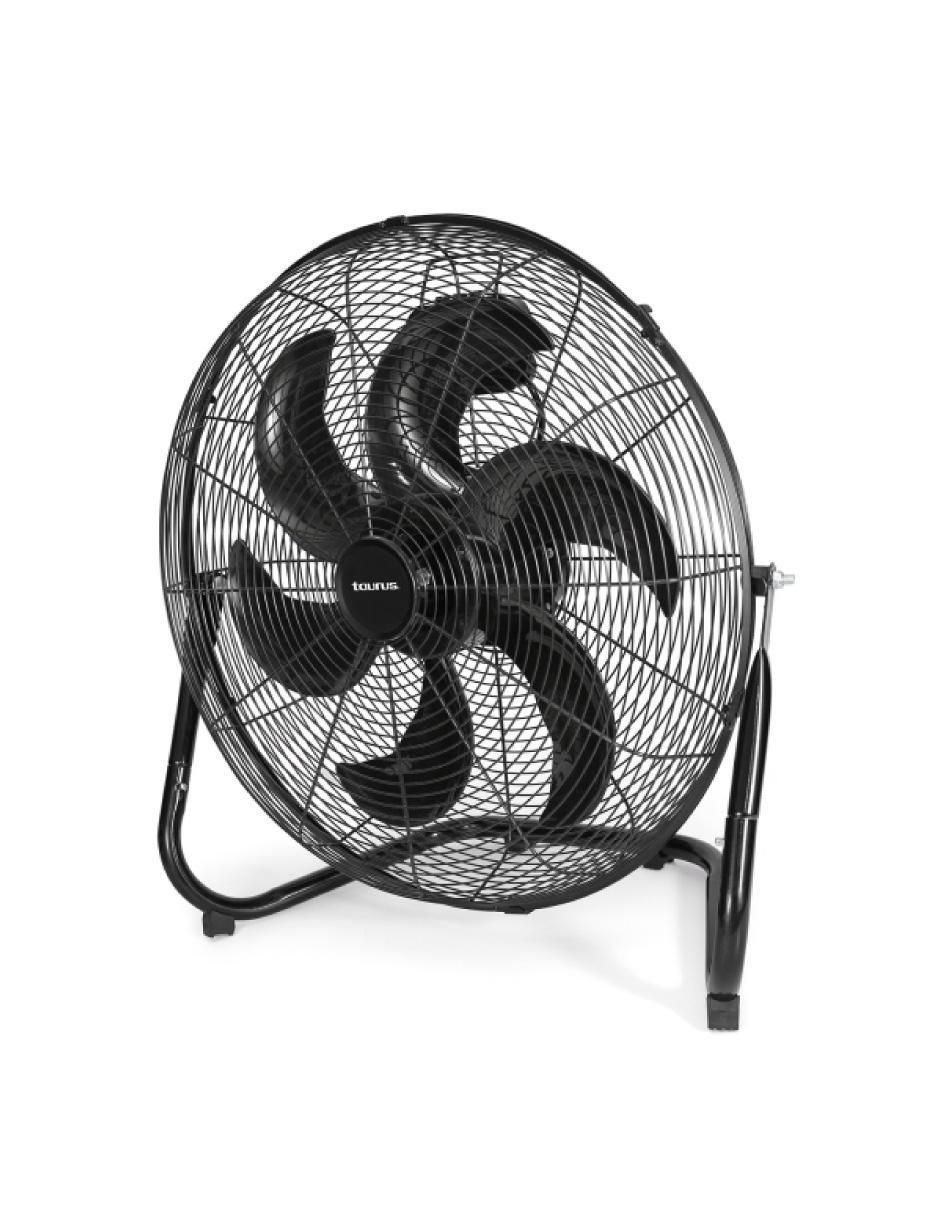 Ventilador 2 en 1 3 velocidades 2