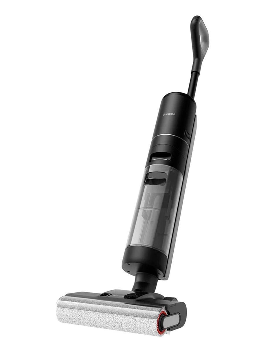 Aspiradora wet & dry h12 pro 900 ml