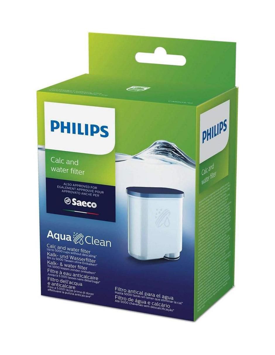 Filtro para café 2