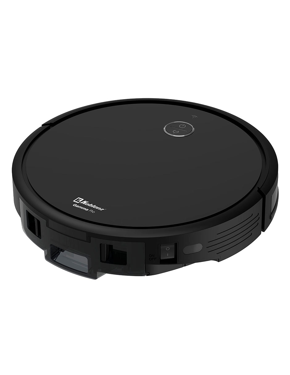 Aspiradora robot de r-950 gamma pro 1.5 litros 2