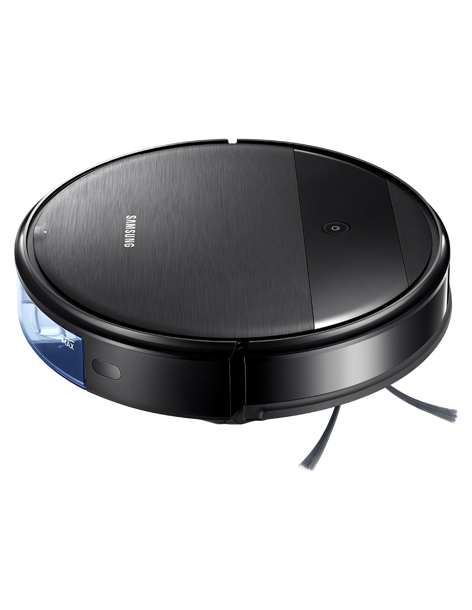 Aspiradora robot vr05r5050wk/ax 0.45 litros 2
