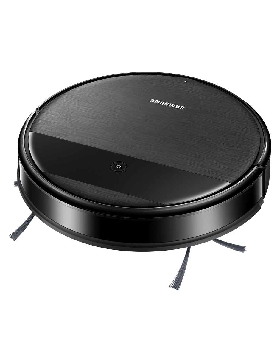 Aspiradora robot vr05r5050wk/ax 0.45 litros 3