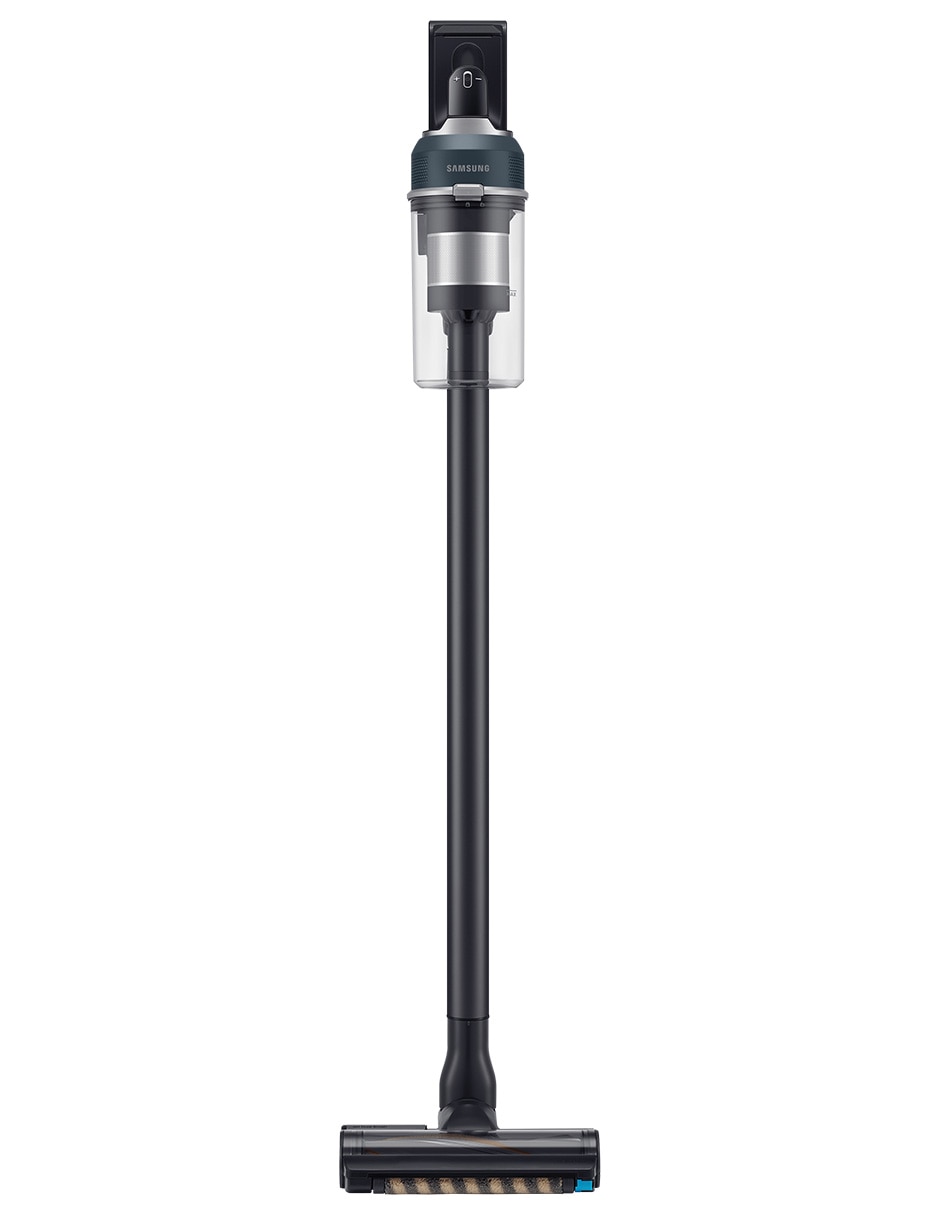 Aspiradora ciclónica vs20c8522tb/ax 1 litro Aspiradora ciclónica vs20c8522tb/ax 1 litro