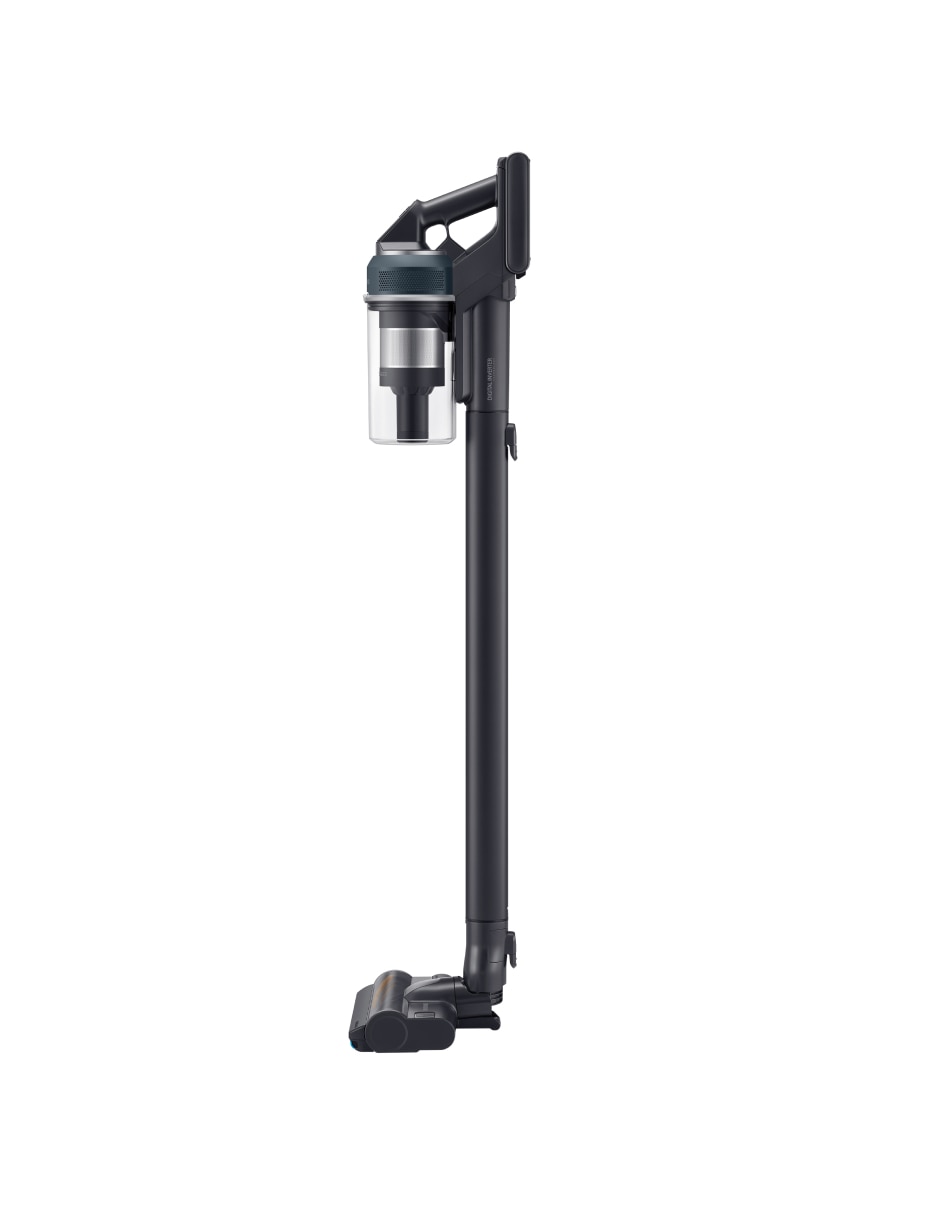 Aspiradora ciclónica vs20c8522tb/ax 1 litro 2