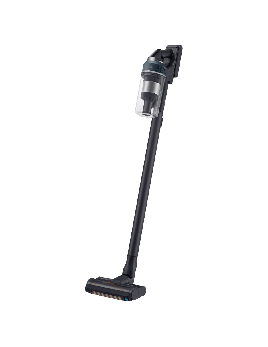 Aspiradora ciclónica vs20c8522tb/ax 1 litro 3