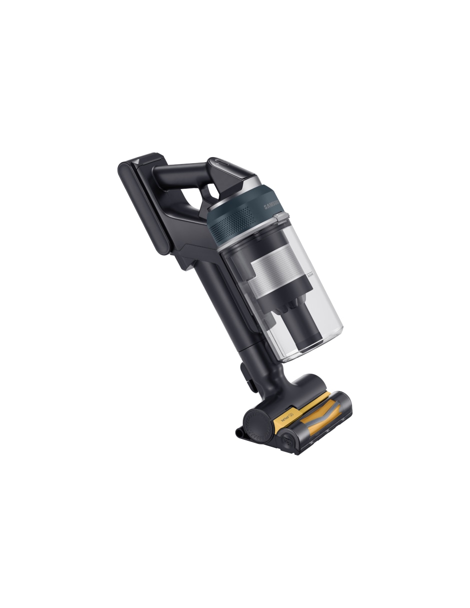 Aspiradora ciclónica vs20c8522tb/ax 1 litro 4
