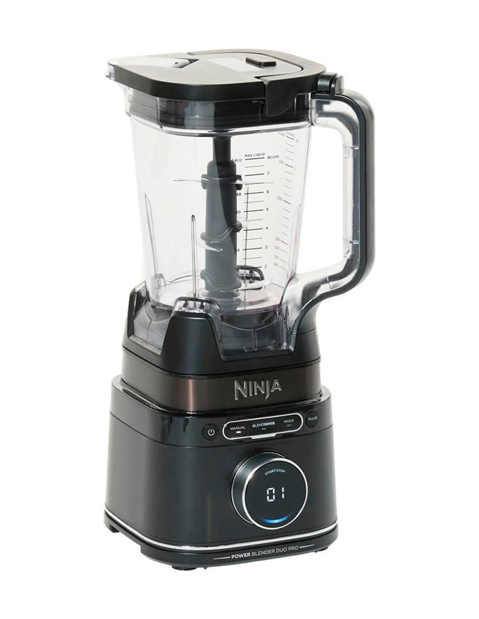 Licuadora TB300 4 velocidades 3