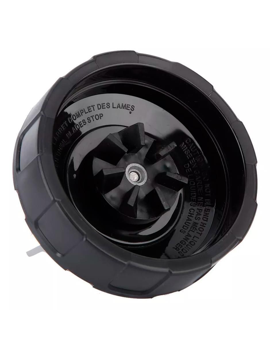 Licuadora TB300 4 velocidades 6