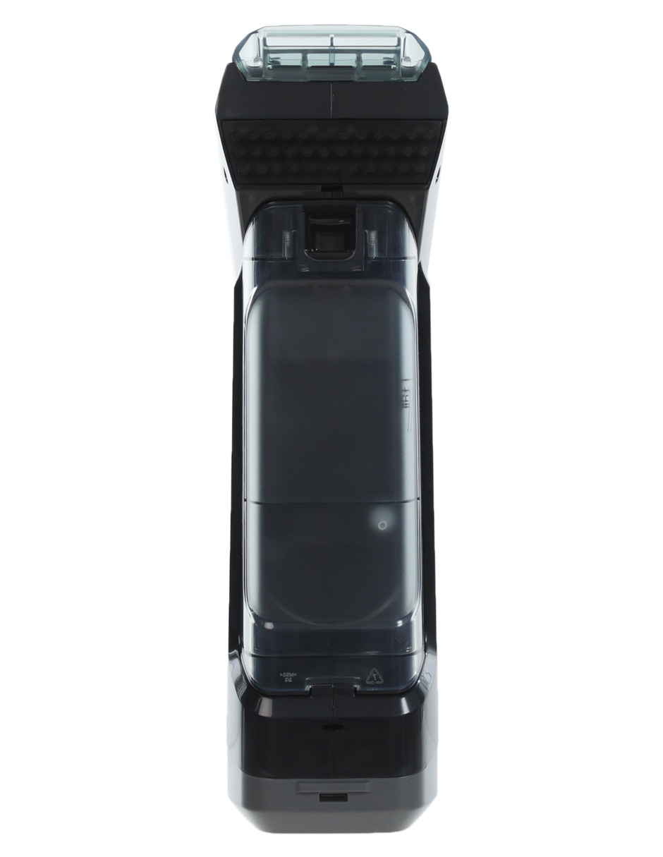 Aspiradora de mano 170 ml 2