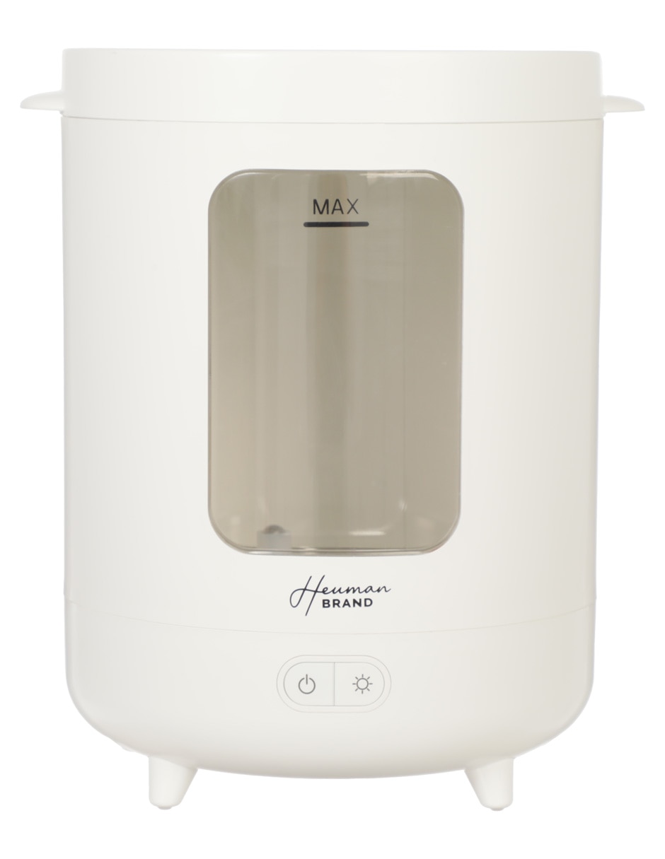 Humidificador 3 L 2