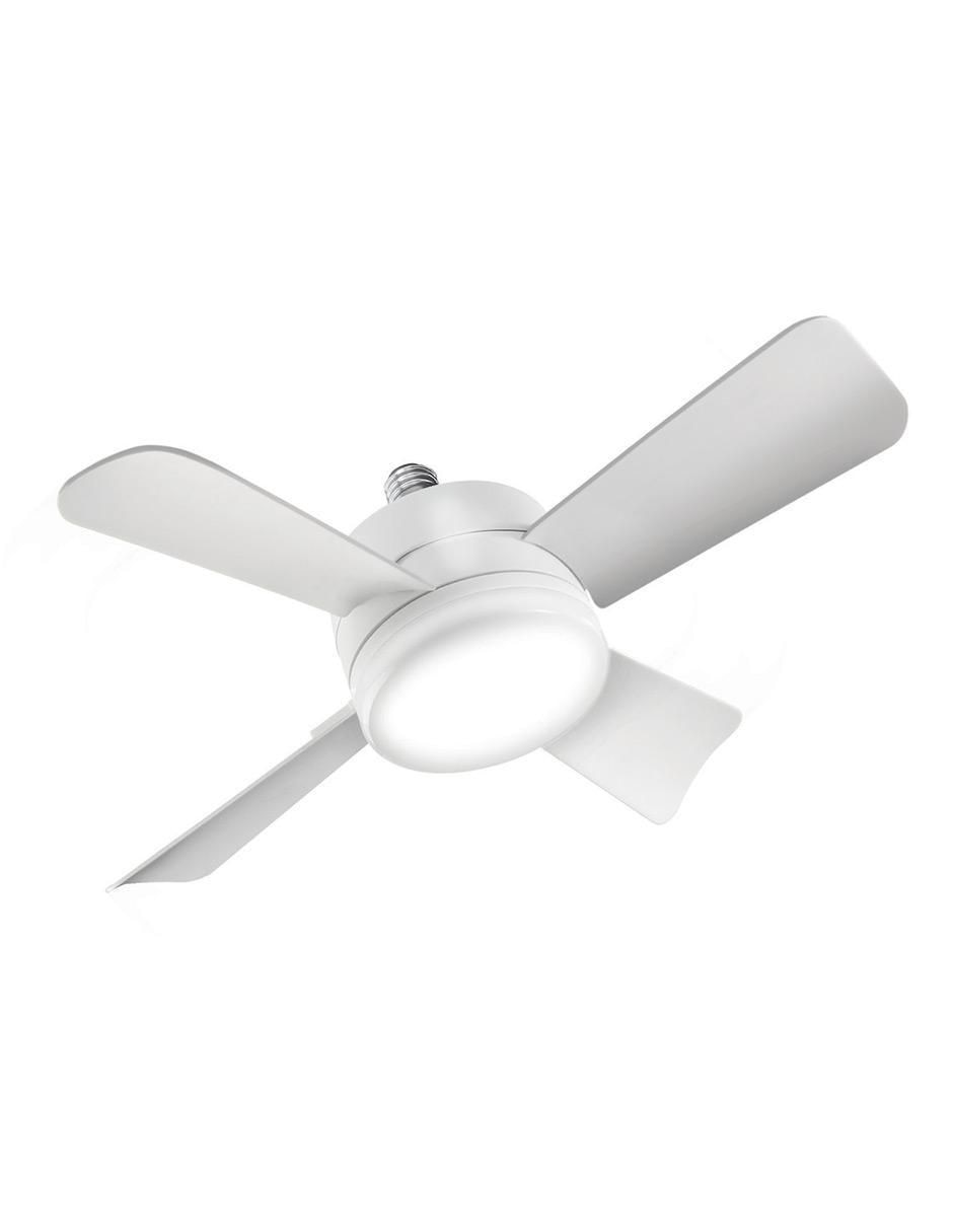 Ventilador 2 en 1 con control remoto 3 velocidades Ventilador 2 en 1 con control remoto 3 velocidades