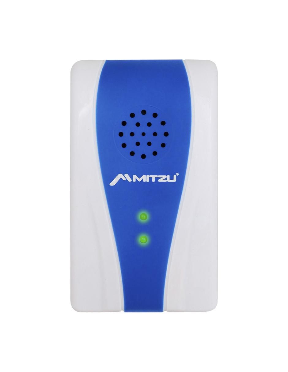 Purificador de aire MPA-1012