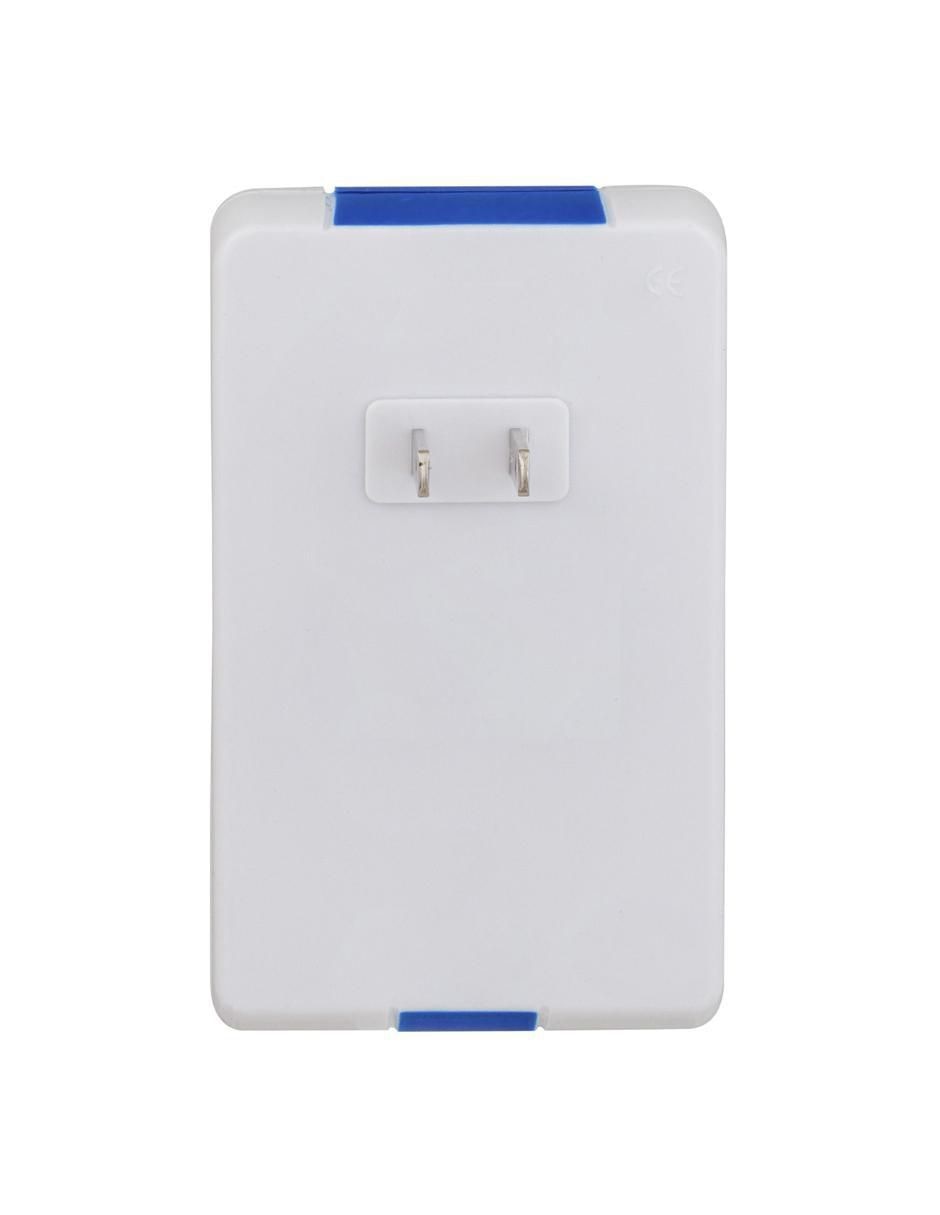 Purificador de aire MPA-1012 3