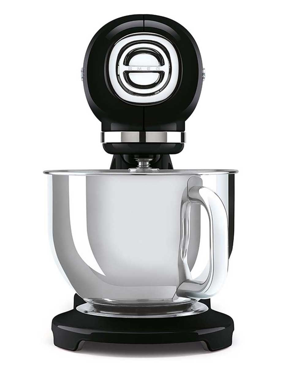 Batidora de pedestal 10 velocidades Smf03Blus 4