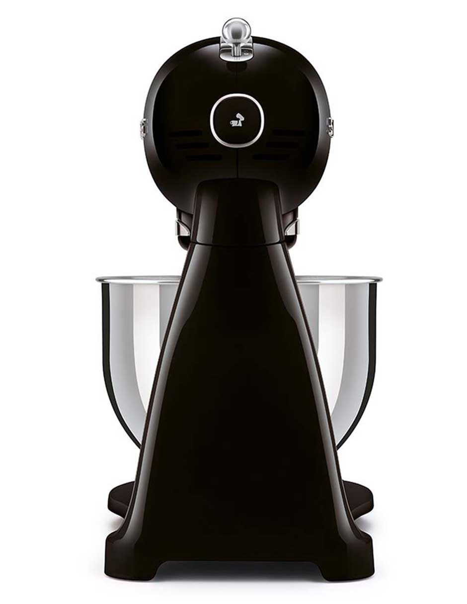 Batidora de pedestal 10 velocidades Smf03Blus 5