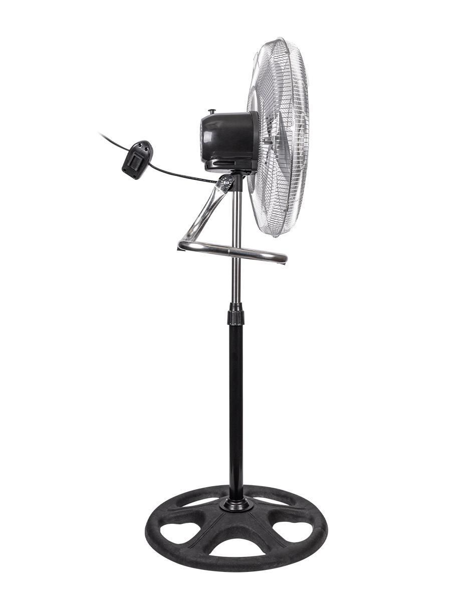 Ventilador 3 en 1 3 velocidades 2