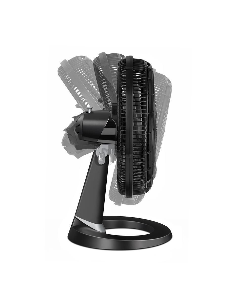 Ventilador 3 en 1 4 velocidades 2