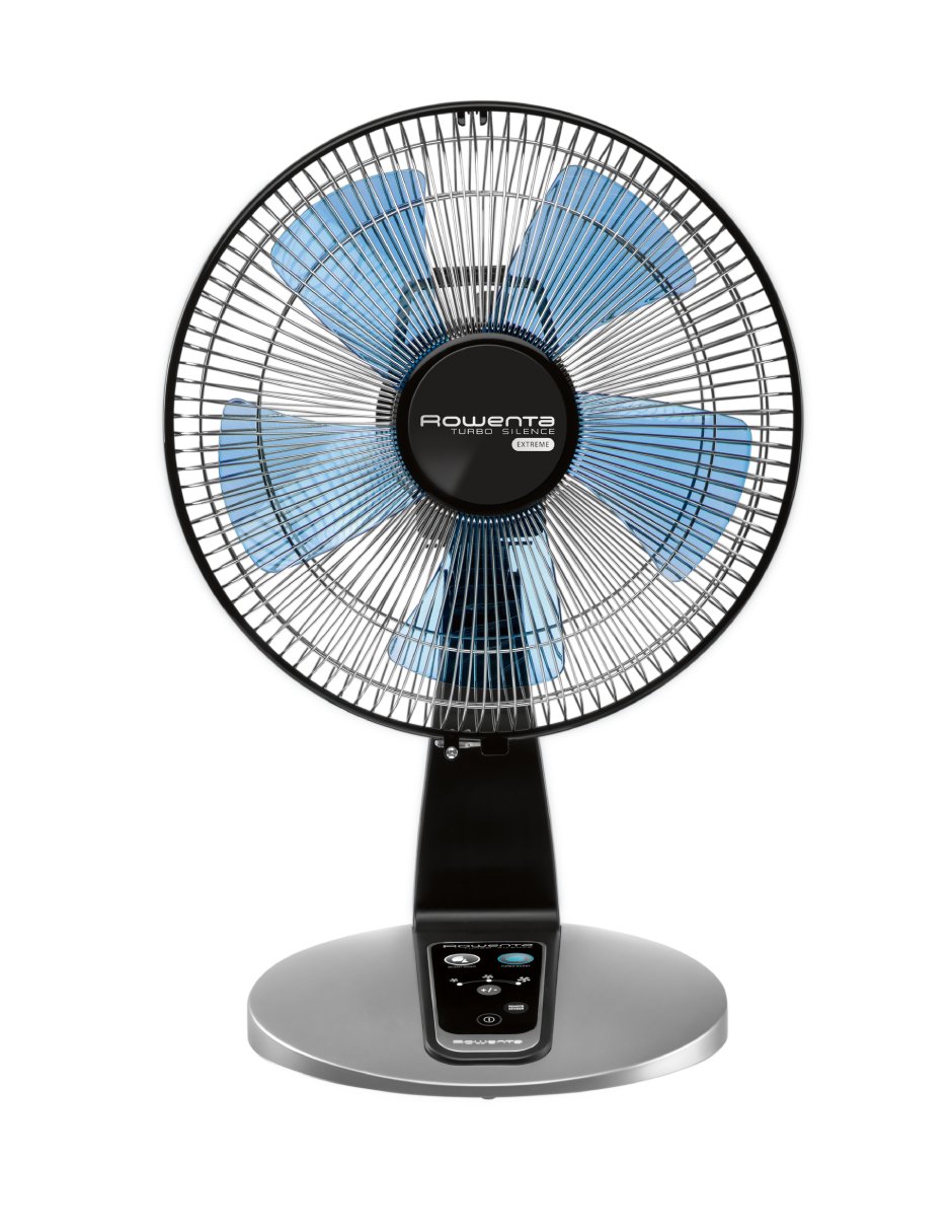 Ventilador de pedestal con control remoto 5 velocidades Ventilador de pedestal con control remoto 5 velocidades