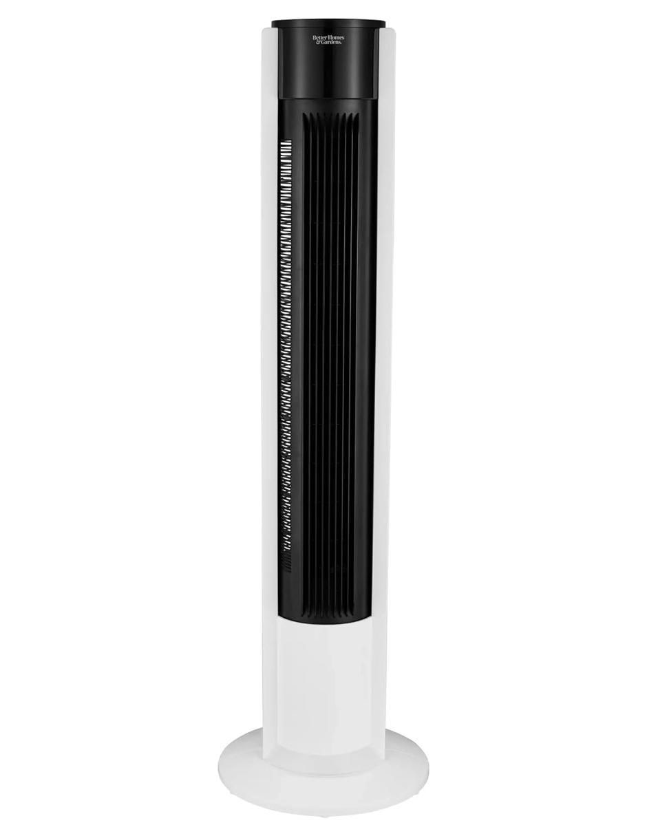 Ventilador de torre con control remoto 3 velocidades Ventilador de torre con control remoto 3 velocidades