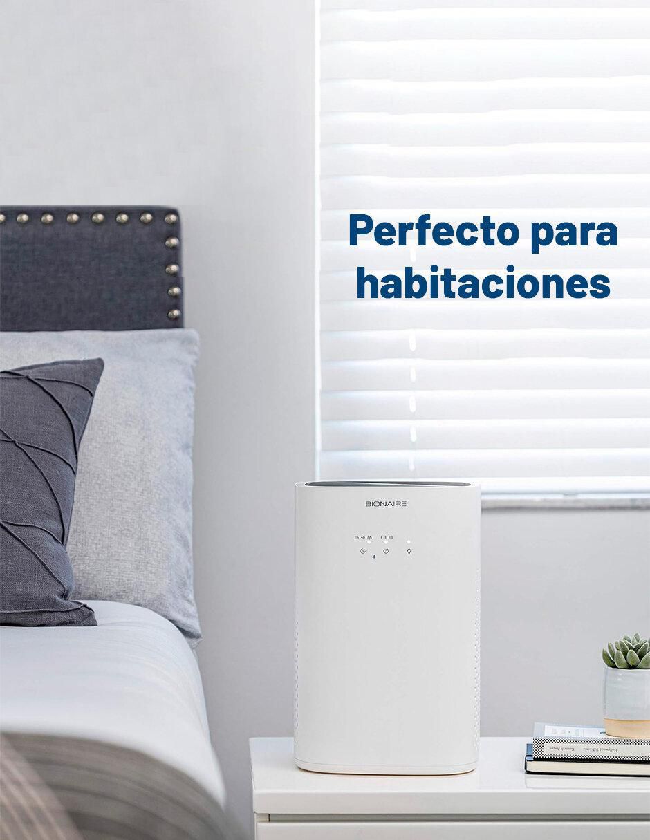Purificador de aire 2133755 3
