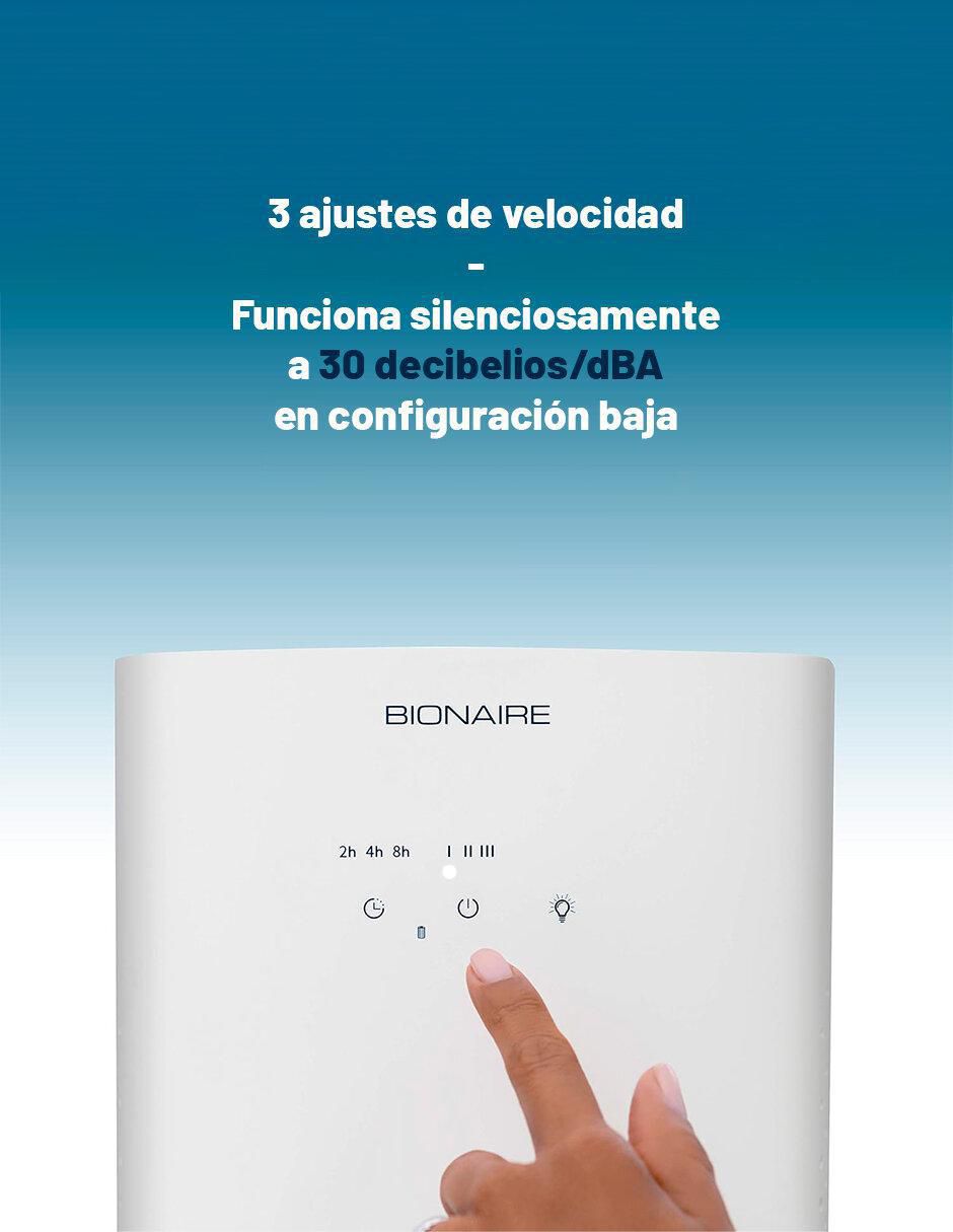 Purificador de aire 2133755 4