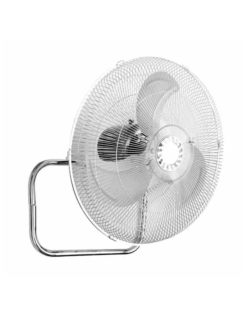 Ventilador 3 en 1 3 velocidades 4