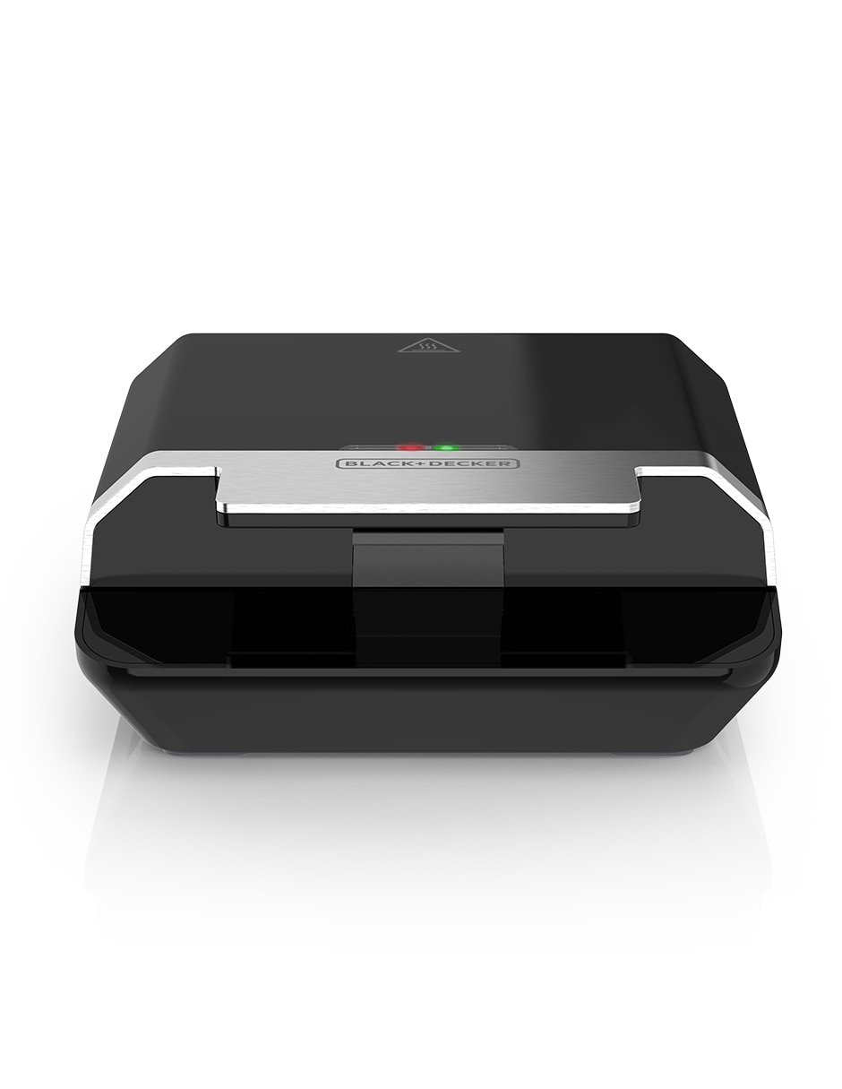 Sandwichera SM602F-1BDLA Sandwichera SM602F-1BDLA