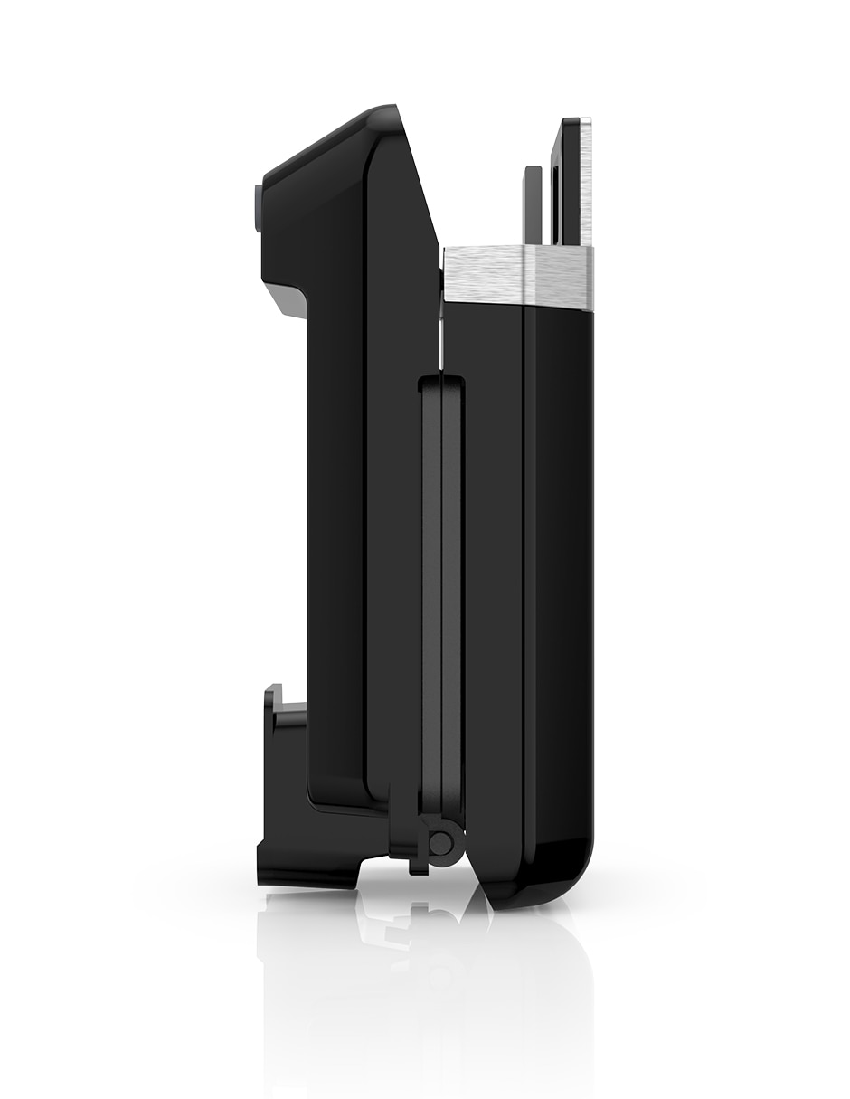 Sandwichera SM602F-1BDLA 6