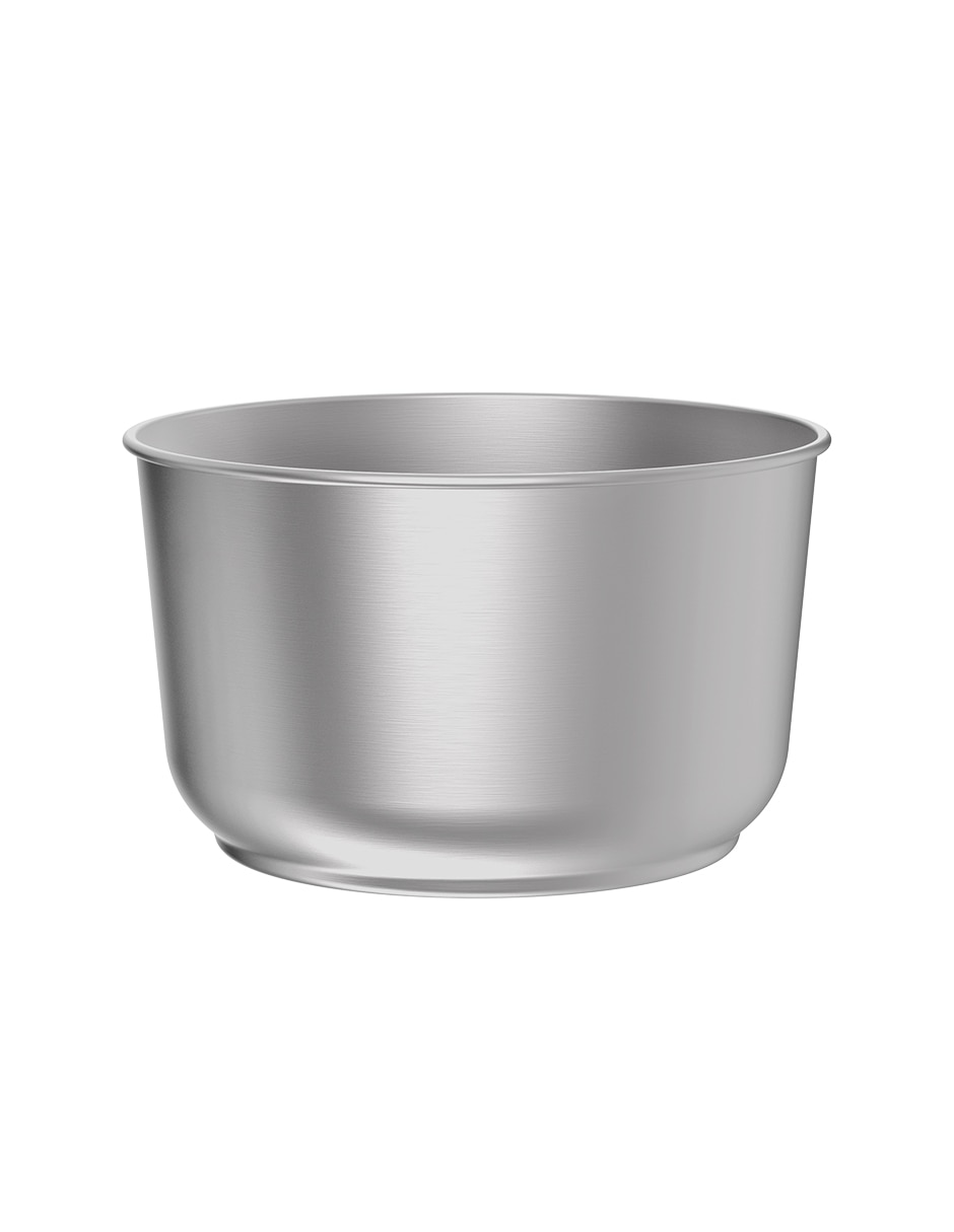 Batidora de pedestal 5 velocidades Mx9125-1Bdla 3