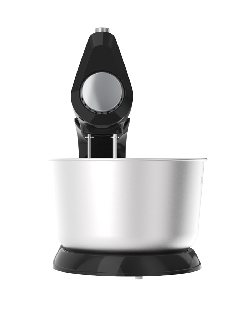 Batidora de pedestal 5 velocidades Mx9125-1Bdla 7