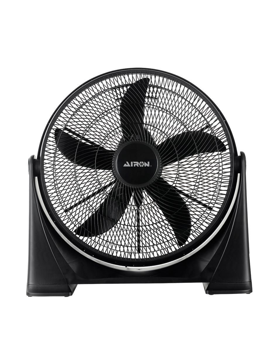 Ventilador de piso 3 velocidades Ventilador de piso 3 velocidades