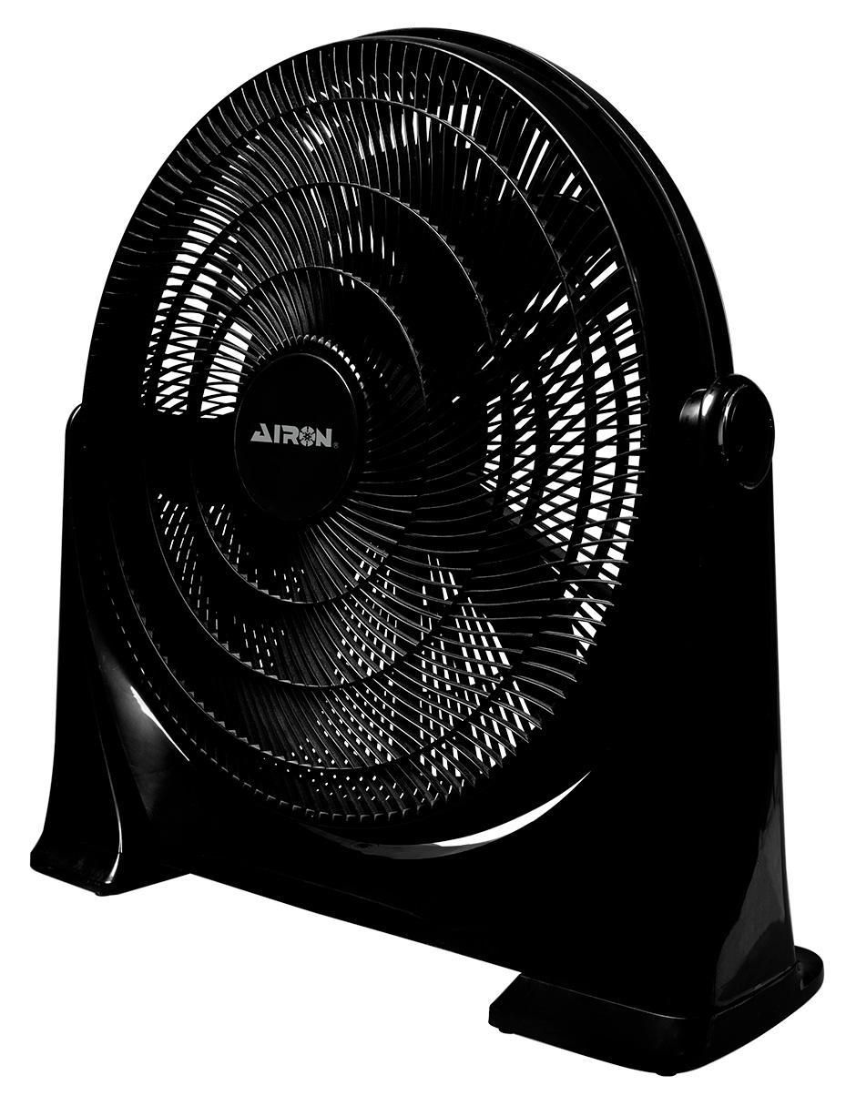 Ventilador de piso 3 velocidades 5