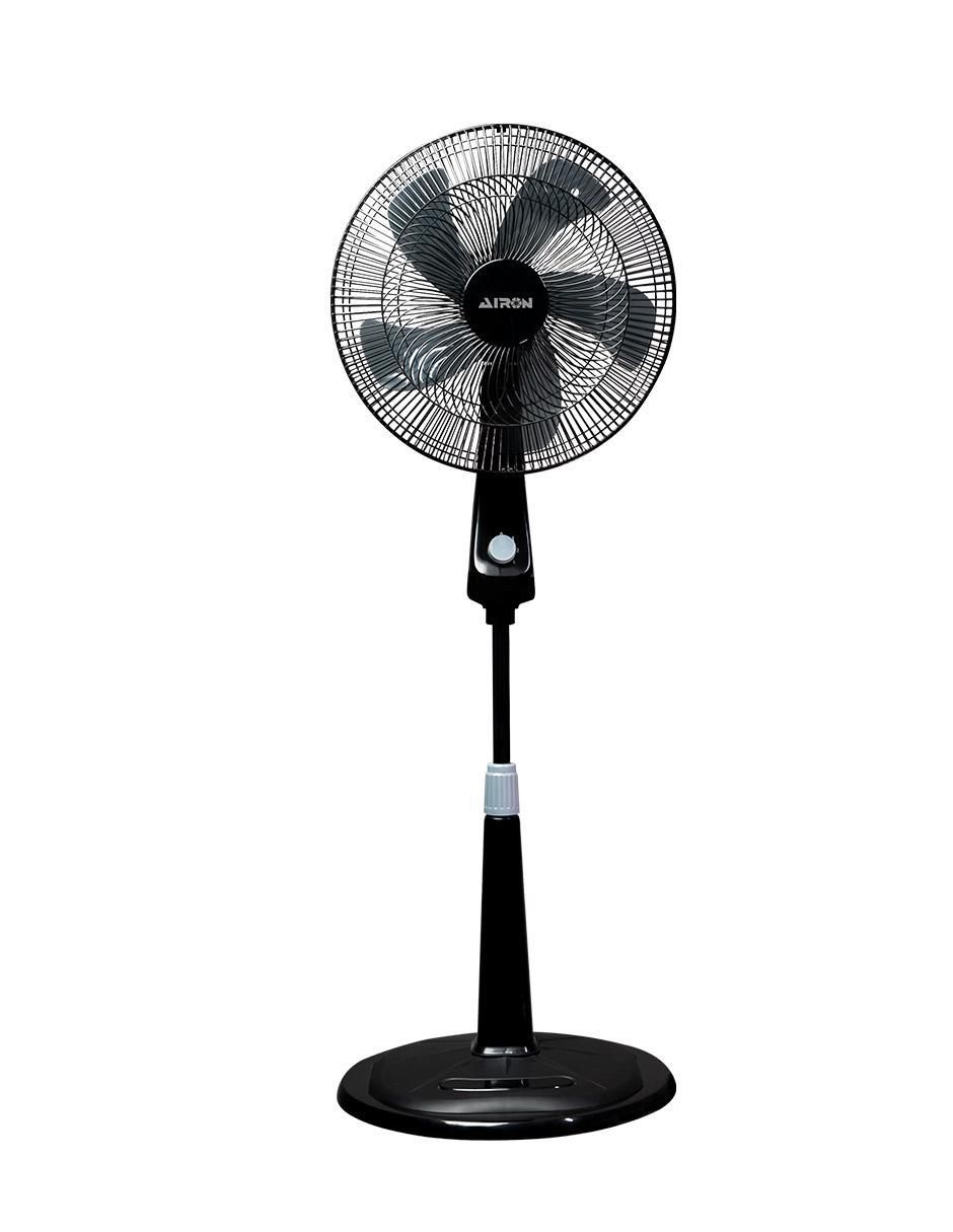Ventilador 3 en 1 3 velocidades