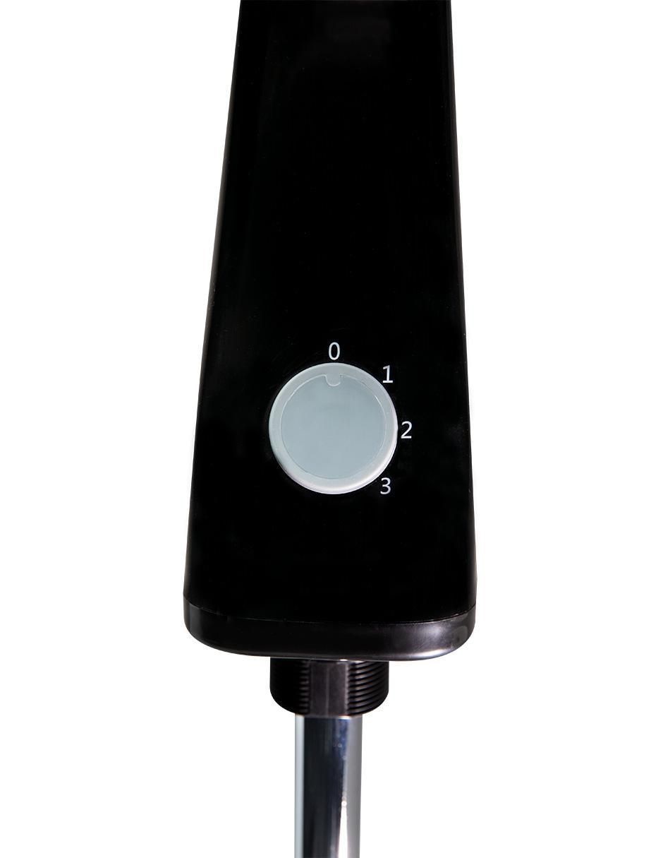 Ventilador 3 en 1 3 velocidades 5