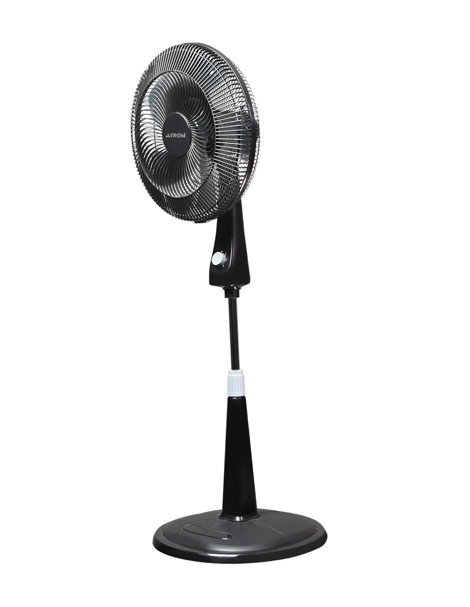 Ventilador 3 en 1 3 velocidades 7