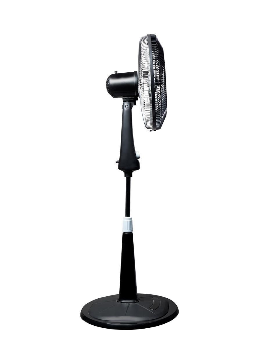 Ventilador 3 en 1 3 velocidades 9