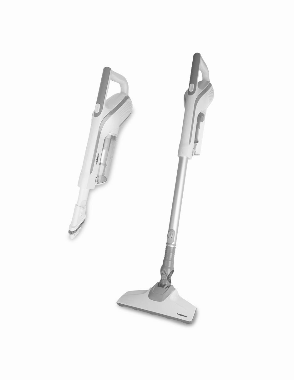 Aspiradora de mano alámbrica vertical de 500 ml Aspiradora de mano alámbrica vertical de 500 ml