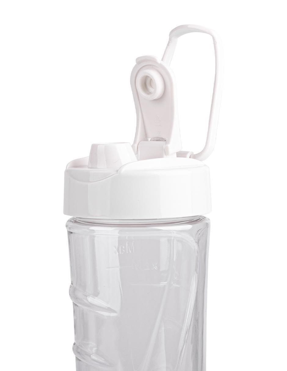 Licuadora personal DBL-824 1 velocidad 3